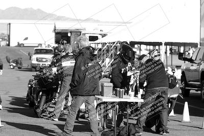 media/Mar-08-2025-TrackXperience (Sat) [[277b597a28]]/1-Around the Pits - Pre Grid/